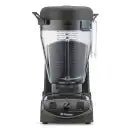Vitamix Commercial 5201 XL Variable Speed Countertop Food Blender w/Polycarbonate &amp;Tritan Containers