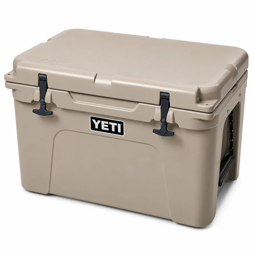 Tundra 45 Cooler