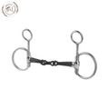 Beris Black Sweet Iron Baucher bit