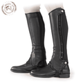 Dublin Evolution Half Chaps
