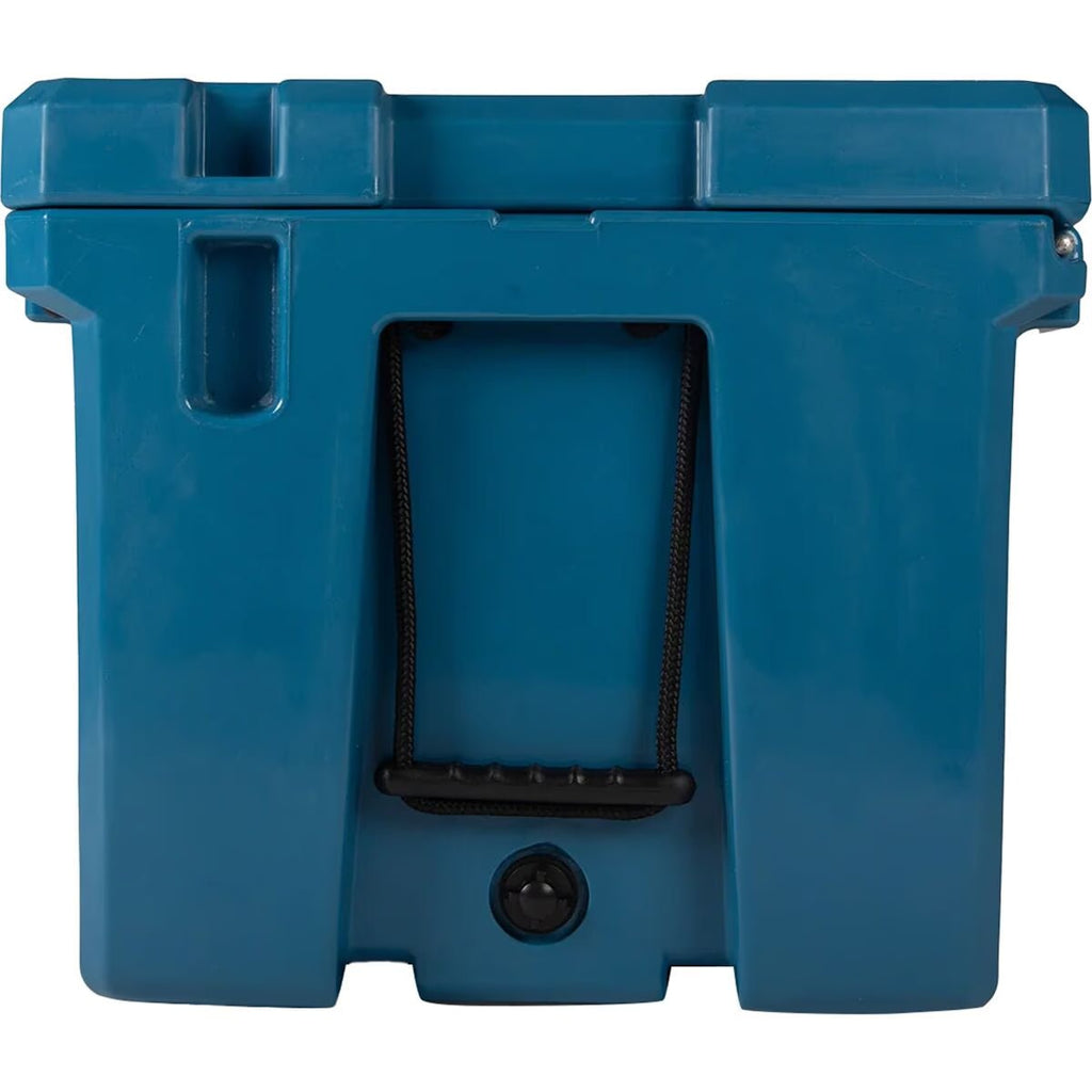 103qt Cooler