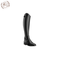Equus Elite Dress Boots – For Equestrians