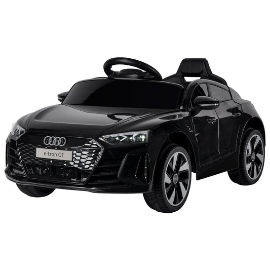Audi E-Tron GT Electric Ride On Car