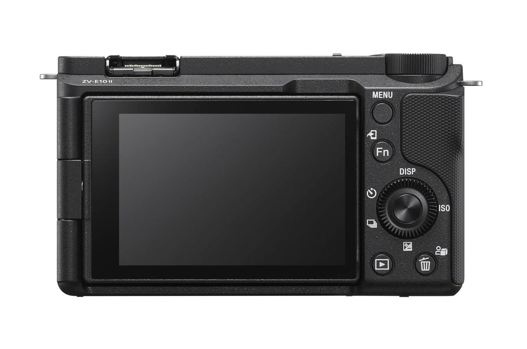 Nikon Z8 Professional FX Mirrorless Camera – 8K Video & Stills Hybrid Bundle with Battery, Memory Card & Software