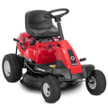 TB30B Compact Riding Lawn Mower – 30" Rear Engine Riding Mower for Residential Lawns