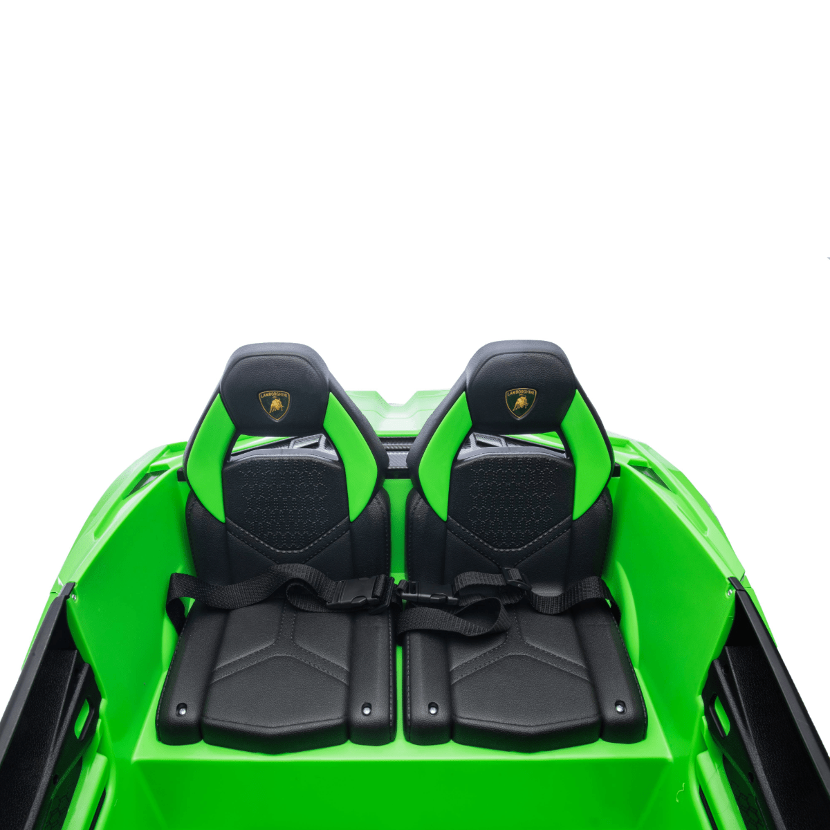 Lamborghini Revuelto Kids Electric Ride on Car