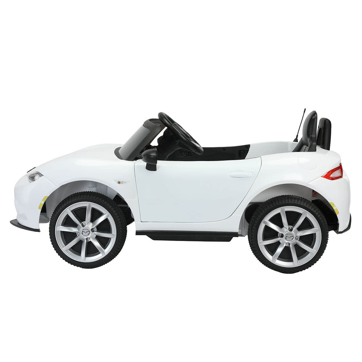 Mazda MX5 Kids Electric Ride On Car