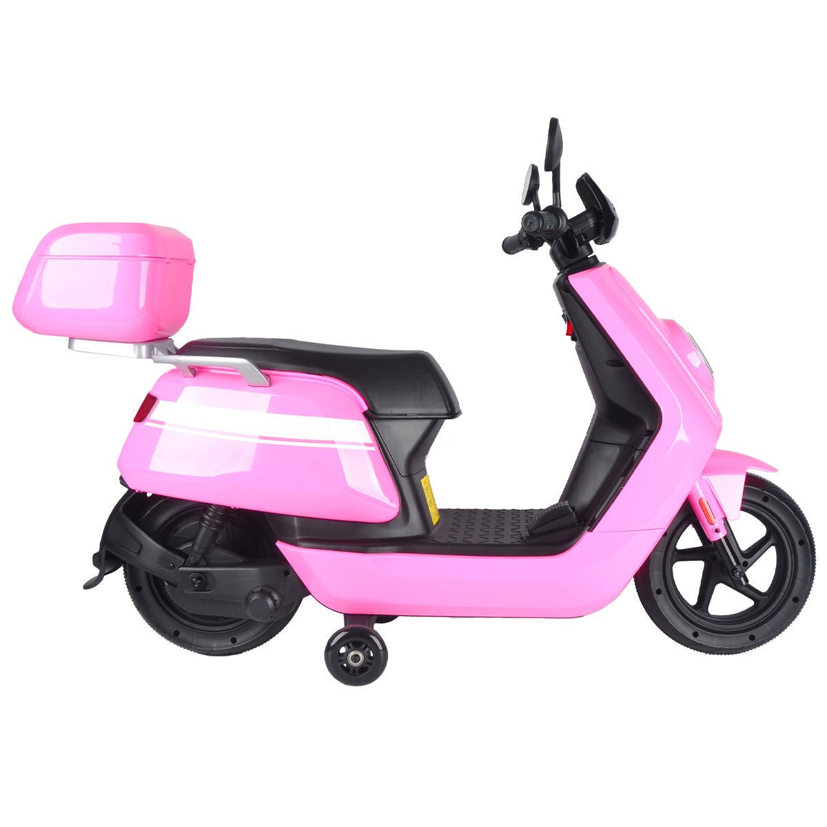Niu NQiGT Kids Electric Ride On Scooter