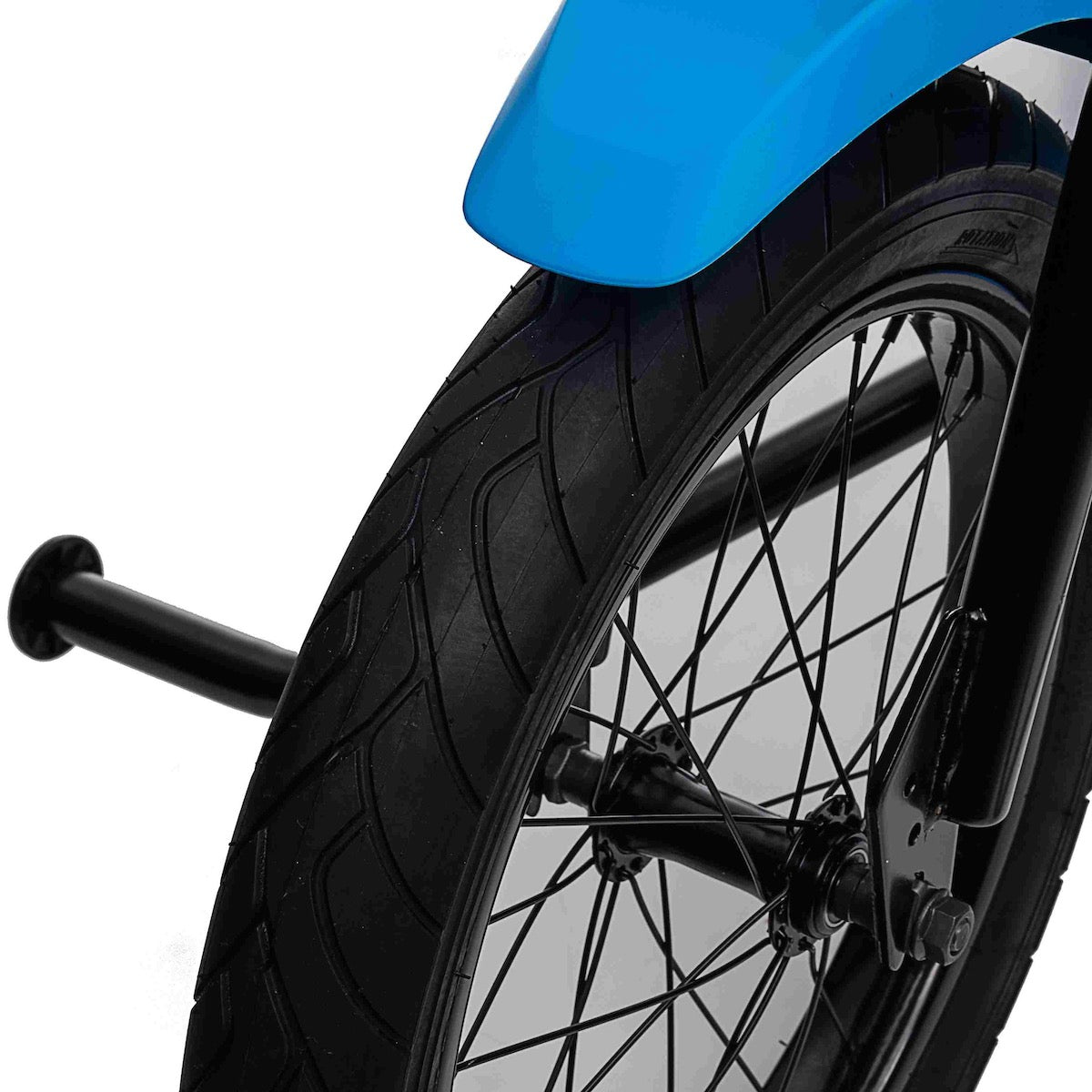 Outdoortoys Drift Kids Electric Ride on Trike