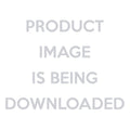 Gold Medal 2169KK Karamel Kool Regular Stand w/ Air Cooled Pan for 5 to 10 Gallon Mixers