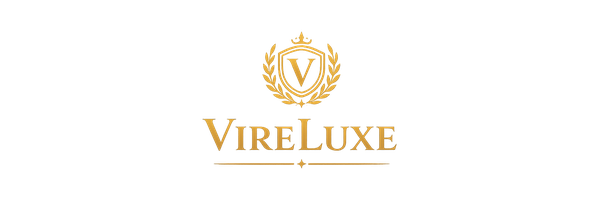 VireLuxe