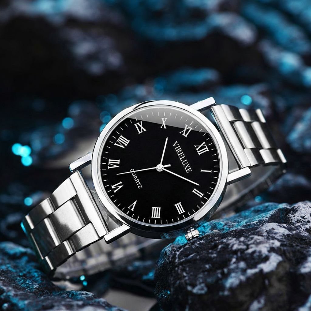 untitled design (10)